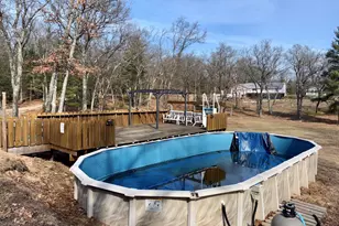 9211 Blue Lake Rd, Twin Lake, MI 49457 - Photo 55