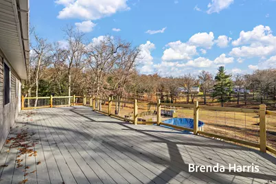 9211 Blue Lake Road, Twin Lake, MI 49457 - Photo 37