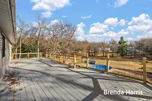 9211 Blue Lake Rd, Twin Lake, MI 49457 - Photo 37