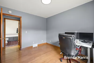 9211 Blue Lake Road, Twin Lake, MI 49457 - Photo 19