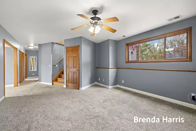 9211 Blue Lake Road, Twin Lake, MI 49457 - Photo 25