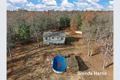 9211 Blue Lake Road, Twin Lake, MI 49457 - Photo 45
