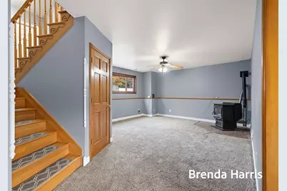 9211 Blue Lake Road, Twin Lake, MI 49457 - Photo 23