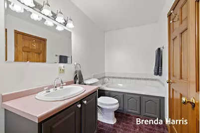 9211 Blue Lake Road, Twin Lake, MI 49457 - Photo 15