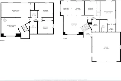 9211 Blue Lake Road, Twin Lake, MI 49457 - Photo 41