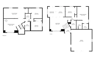 9211 Blue Lake Rd, Twin Lake, MI 49457 - Photo 41