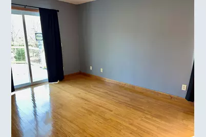 9211 Blue Lake Road, Twin Lake, MI 49457 - Photo 57