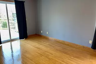 9211 Blue Lake Rd, Twin Lake, MI 49457 - Photo 57