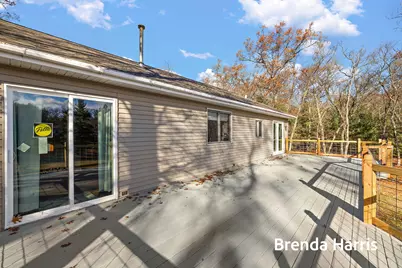 9211 Blue Lake Road, Twin Lake, MI 49457 - Photo 35