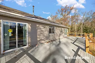 9211 Blue Lake Rd, Twin Lake, MI 49457 - Photo 35