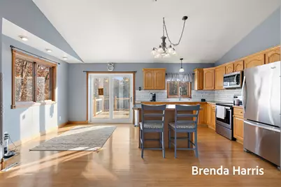 9211 Blue Lake Road, Twin Lake, MI 49457 - Photo 7