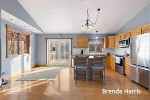 9211 Blue Lake Rd, Twin Lake, MI 49457 - Photo 7