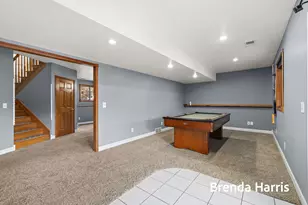 9211 Blue Lake Rd, Twin Lake, MI 49457 - Photo 27