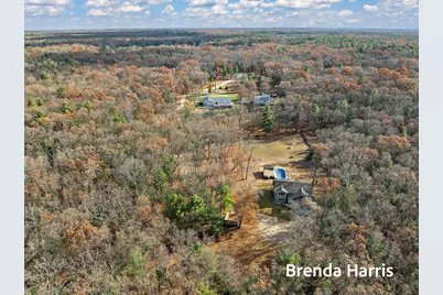 9211 Blue Lake Road, Twin Lake, MI 49457 - Photo 49