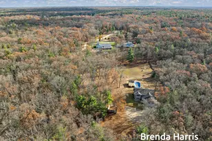 9211 Blue Lake Rd, Twin Lake, MI 49457 - Photo 49