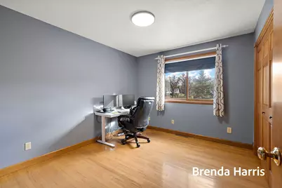 9211 Blue Lake Road, Twin Lake, MI 49457 - Photo 21