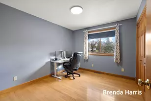 9211 Blue Lake Rd, Twin Lake, MI 49457 - Photo 21