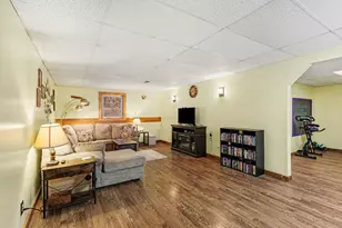 12212 5 Mile Rd, Morley, MI 49336 - Photo 21