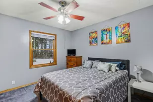 12212 5 Mile Rd, Morley, MI 49336 - Photo 11