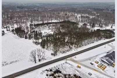 12212 5 Mile Road, Morley, MI 49336 - Photo 27