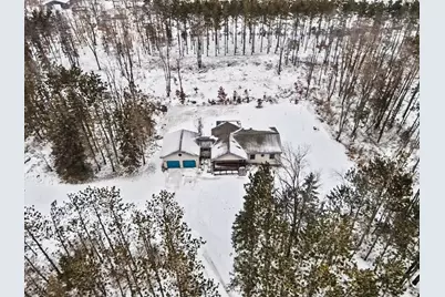 12212 5 Mile Road, Morley, MI 49336 - Photo 29