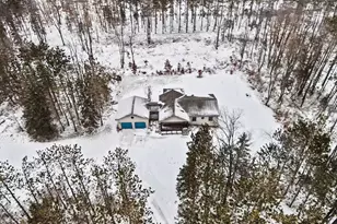 12212 5 Mile Rd, Morley, MI 49336 - Photo 29