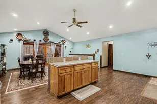 12212 5 Mile Rd, Morley, MI 49336 - Photo 5