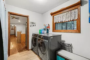 12212 5 Mile Rd, Morley, MI 49336 - Photo 9