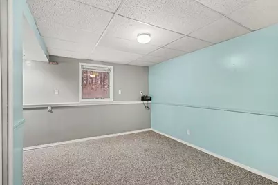 12212 5 Mile Road, Morley, MI 49336 - Photo 19