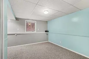 12212 5 Mile Rd, Morley, MI 49336 - Photo 19