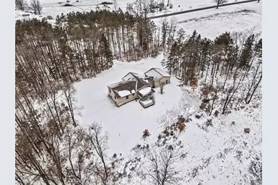 12212 5 Mile Road, Morley, MI 49336 - Photo 31