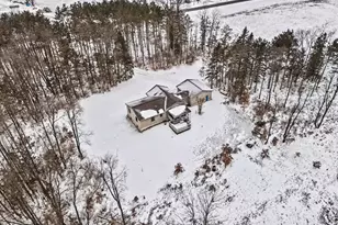 12212 5 Mile Rd, Morley, MI 49336 - Photo 31