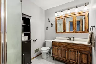 12212 5 Mile Rd, Morley, MI 49336 - Photo 15