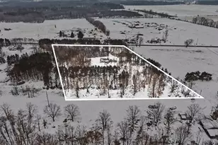 12212 5 Mile Rd, Morley, MI 49336 - Photo 33