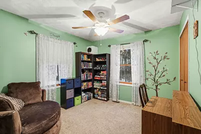 12212 5 Mile Road, Morley, MI 49336 - Photo 17