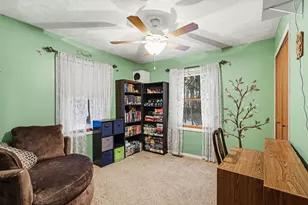 12212 5 Mile Rd, Morley, MI 49336 - Photo 17