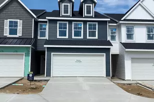 2875 E Highgate Street SE, Kentwood, MI 49512 - Photo 1