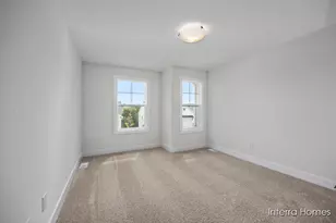 2875 E Highgate Street SE, Kentwood, MI 49512 - Photo 11