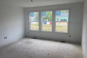 2875 E Highgate Street SE, Kentwood, MI 49512 - Photo 19