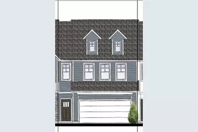 2875 E Highgate Street SE #78, Kentwood, MI 49512 - Photo 1