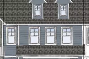 2875 E Highgate Street SE, Kentwood, MI 49512 - Photo 1