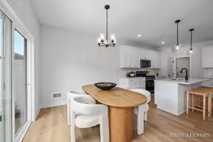 2875 E Highgate Street SE, Kentwood, MI 49512 - Photo 5