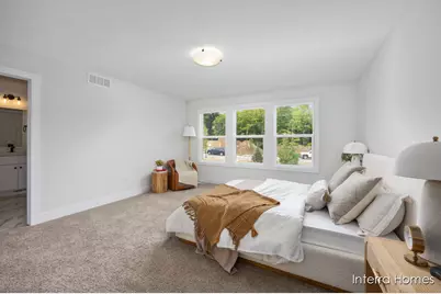 2875 E Highgate Street SE #78, Kentwood, MI 49512 - Photo 9