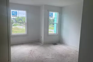 2875 E Highgate Street SE, Kentwood, MI 49512 - Photo 23