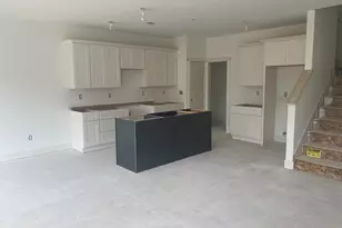 2875 E Highgate Street SE, Kentwood, MI 49512 - Photo 17