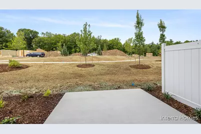 2877 E Highgate Street SE #79, Kentwood, MI 49512 - Photo 17
