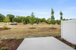 2877 E Highgate Street SE, Kentwood, MI 49512 - Photo 19