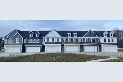 2877 E Highgate Street SE #79, Kentwood, MI 49512 - Photo 1