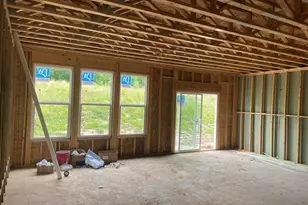 2877 E Highgate Street SE, Kentwood, MI 49512 - Photo 3