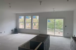 2877 E Highgate Street SE, Kentwood, MI 49512 - Photo 19